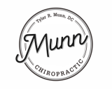 /public/logoimage/1582654843munn1 (1).png